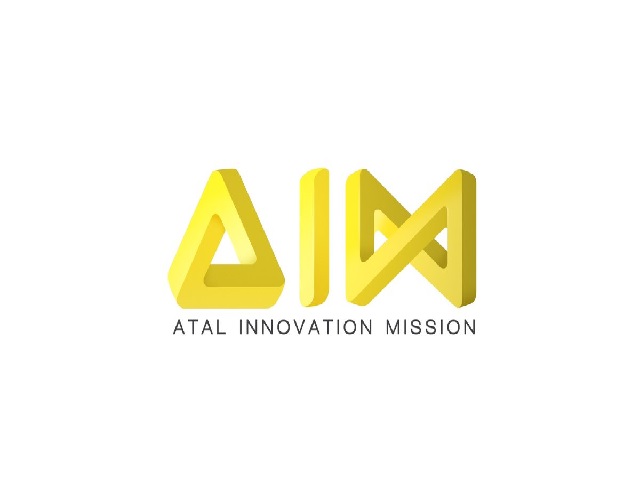 AIM launches AIM-iCREST